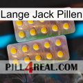 Long Jack Pills new10